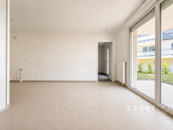 photo-non-contractuelle