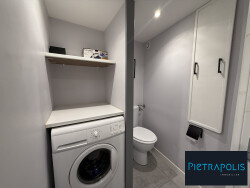 salle-d-eau-