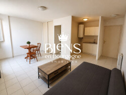 salle-de-bains