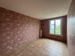 salle-de-douche-