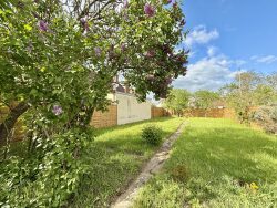 sortie-vers-la-cours--depuis-la-cuisine