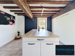 2eme-terrasse