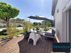 chambre-parentale