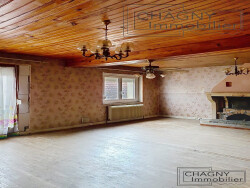 apres-travaux