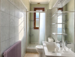 chambre-2-etage