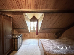 chambre-3-etage