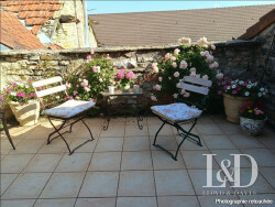 studio-renove--dernier-etage-