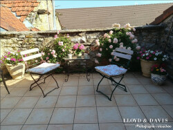 studio-renove--dernier-etage-