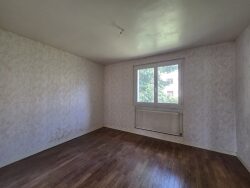 chambre-1