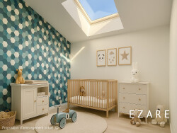 chambre-1
