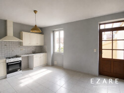 chambre-1