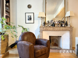 chambre-1