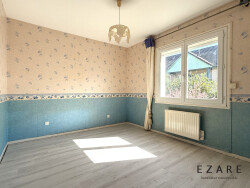chambre-2