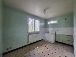 chambre-2