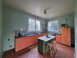 chambre-2