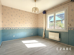 chambre-2