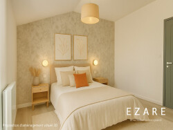chambre-2