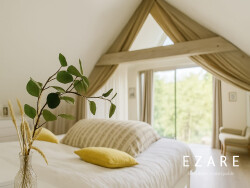 chambre-2