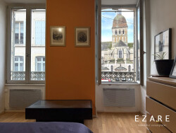 chambre-2