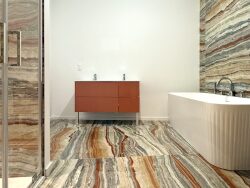 chambre-