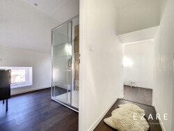 chambre-