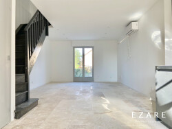 chambre-