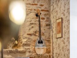 chambre-parentale-