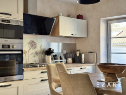 chambre-parentale