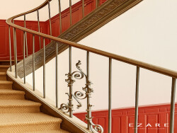 cour-interieure