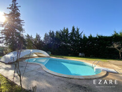 cuisine-acces-terrasse-