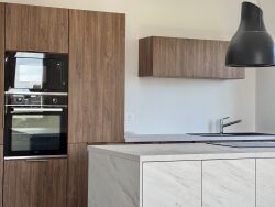 cuisine-dinatoire-