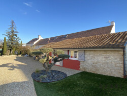 ensemble-immobilier-