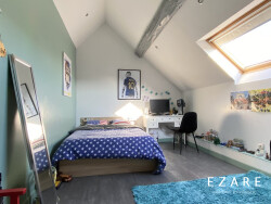 ensemble-immobilier-