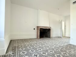 escalier-exterieur-acces-appartement-