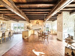 espace-cuisine-