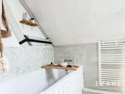 etage-