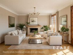etat-actuel-chambre-parentale-