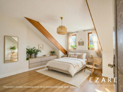etat-actuel-de-la-chambre-d-enfant-