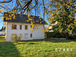 etat-actuel-de-la-piece-de-vie-