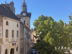 immeuble-