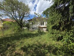 jardin-