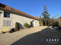maison-d-amis-
