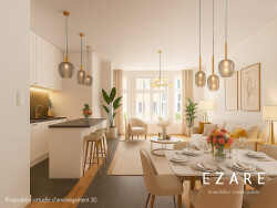 piece-de-vie-actuelle--cuisine-a-prevoir