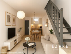 piece-de-vie-actuelle