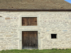 plateau-du-rez-de