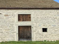 plateau-du-rez-de