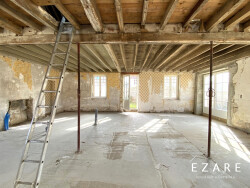 plateau-etage-