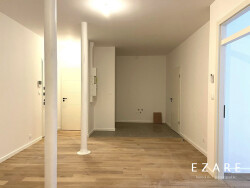 proposition-d-amenagement-3d