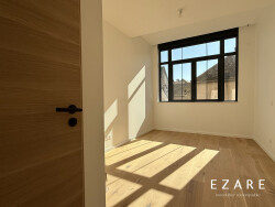 proposition-d-amenagement-d-une-suite