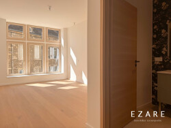 proposition-d-amenagement-de-la-suite-n2